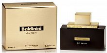 Парфюмированная вода Baldinini Or Noir для женщин (оригинал)