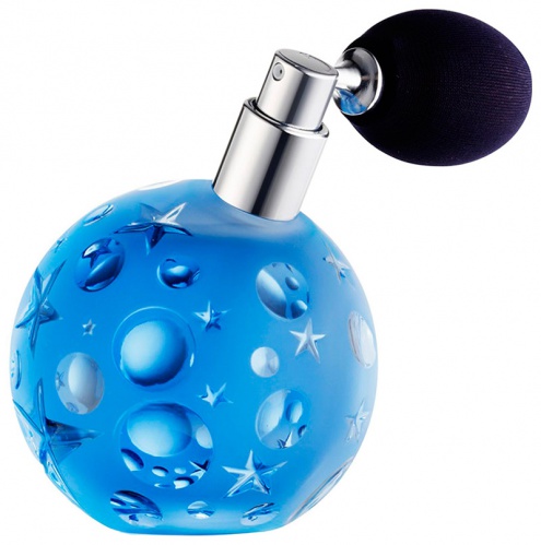 Парфюмированная вода Thierry Mugler Angel Etoile des Reves Eau de Nuit для женщин (оригинал)