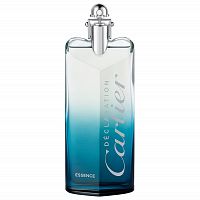 Туалетная вода Cartier Declaration Essence для мужчин (оригинал)