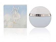 Парфюмированная вода Cerruti 1881 Edition Blanche pour Femme (edp 50ml)