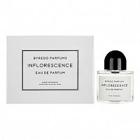 Byredo Inflorescence (тестер lux) edp 50ml LUXURY Orig.Pack!