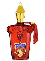 Парфюмированная вода Casamorati Bouquet Ideale для женщин (оригинал)