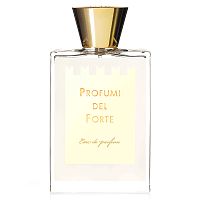 Парфюмированная вода Profumi del Forte Mythical Woods для мужчин и женщин (оригинал)