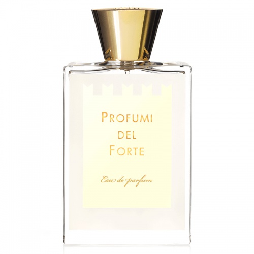 Парфюмированная вода Profumi del Forte Mythical Woods для мужчин и женщин (оригинал)