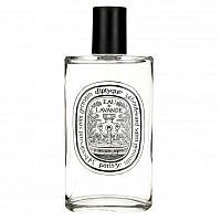 Туалетная вода Diptyque Eau de Lavande для мужчин и женщин (оригинал)