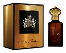 Парфюмированная вода Clive Christian L for Men для мужчин (оригинал)