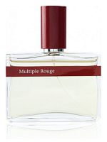 Туалетная вода Humiecki and Graef Multiple Rouge для женщин (оригинал)