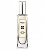 Одеколон Jo Malone Peony and Blush Suede для женщин (оригинал)