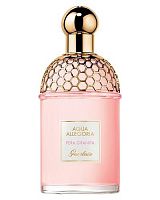 Туалетная вода Guerlain Aqua Allegoria Pera Granita для женщин (оригинал)