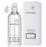 Montale Wild Pears (тестер lux)