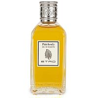 Туалетная вода Etro Patchouly Eau De Toilette для мужчин и женщин (оригинал)
