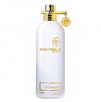Montale Mukhallat (тестер lux) edp 100 ml