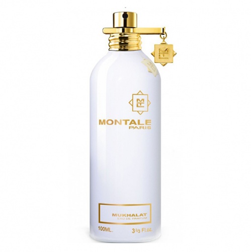 Montale Mukhallat (тестер lux) edp 100 ml