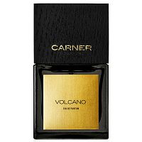 Парфюмированная вода Carner Barcelona Volcano для мужчин и женщин (оригинал)