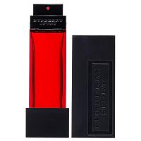 Туалетная вода Burberry Sport for Men для мужчин (оригинал)