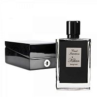 Парфюмированная вода Kilian Cruel Intentions Tempt Me  (edp 50ml)
