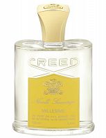 Creed Neroli Sauvage (тестер lux) edp 120 ml