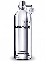 Парфюмированная вода Montale Intense Tiare для мужчин и женщин (оригинал)