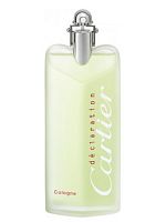 Туалетная вода Cartier Declaration Cologne для мужчин (оригинал)