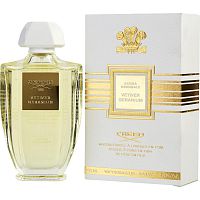 Парфюмированная вода Creed Acqua Originale Vetiver Geranium (edp 100ml)