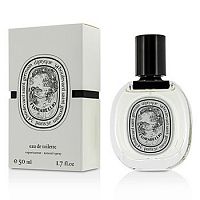 Туалетная вода Diptyque Florabellio для мужчин и женщин (оригинал)