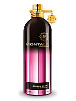 Парфюмированная вода Montale Golden Sand для мужчин и женщин (оригинал)