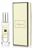 Jo Malone Pomegranate Noir LUXURY Orig.Pack! (тестер lux) edc 30 ml