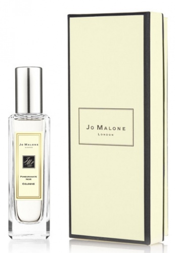 Jo Malone Pomegranate Noir LUXURY Orig.Pack! (тестер lux) edc 30 ml