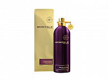 Парфюмированная вода Montale Aoud Ever для мужчин и женщин (оригинал)
