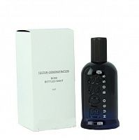 Hugo Boss Bottled Night (тестер lux) edt 100 ml