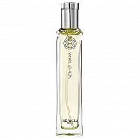 Туалетная вода Hermes Hermessence Vetiver Tonka для мужчин и женщин (оригинал)