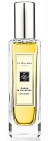 Одеколон Jo Malone Amber and Lavender для мужчин (оригинал)