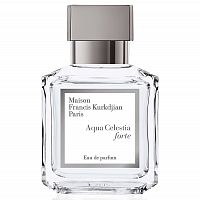 Парфюмированная вода Maison Francis Kurkdjian Aqua Celestia Forte для мужчин и женщин (оригинал)
