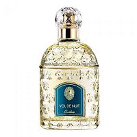 Туалетная вода Guerlain Vol de Nuit для женщин (оригинал)
