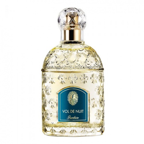 Туалетная вода Guerlain Vol de Nuit для женщин (оригинал)
