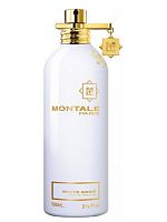 Парфюмированная вода Montale White Aoud для мужчин и женщин (оригинал)