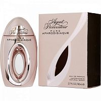 Парфюмированная вода Agent Provocateur Pure Aphrodisiaque для женщин (оригинал)