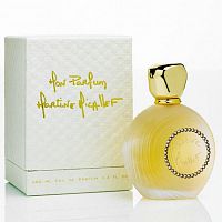 Парфюмированная вода M. Micallef Mon Parfum для женщин (оригинал)