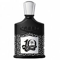 Парфюмированная вода Creed Aventus 10th Anniversary Limited Edition для мужчин (оригинал)