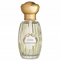 Туалетная вода Annick Goutal Songes для женщин (оригинал)