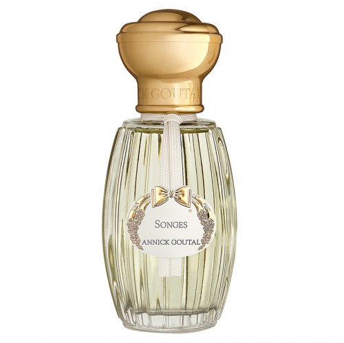 Туалетная вода Annick Goutal Songes для женщин (оригинал)