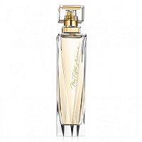 Парфюмированная вода Elizabeth Arden My Fifth Avenue для женщин (оригинал)