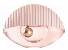 Туалетная вода Kenzo World Eau de Toilette PREMIUM! (edt 100ml)