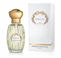 Туалетная вода Annick Goutal Ninfeo Mio для женщин (оригинал)
