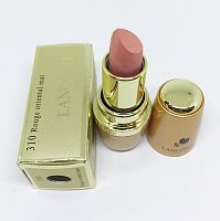 Помада Lancome Rouge Absolu Mat