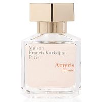 Парфюмированная вода Maison Francis Kurkdjian Amyris Femme для женщин (оригинал)