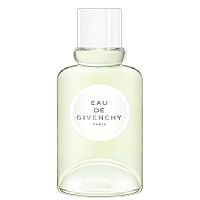 Туалетная вода Givenchy Eau de Givenchy для женщин (оригинал)