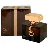 Парфюмированная вода Gucci by Gucci Eau de Parfum (edp 75 ml)