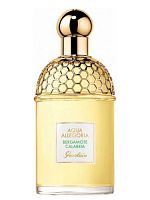 Туалетная вода Guerlain Aqua Allegoria Bergamote Calabria для мужчин и женщин (оригинал)