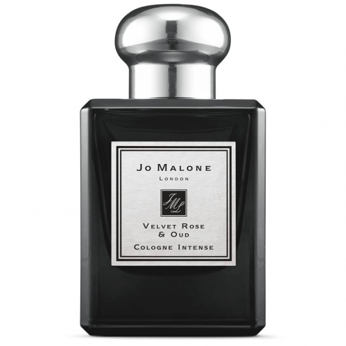 Одеколон Jo Malone Velvet Rose and Oud для мужчин и женщин (оригинал)